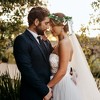 Unique Bargains Women's Green Flower Headband Headdress - 2 of 4