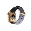 Utart Thunderstorm I Apple Watch Band - Society6 - 2 of 3