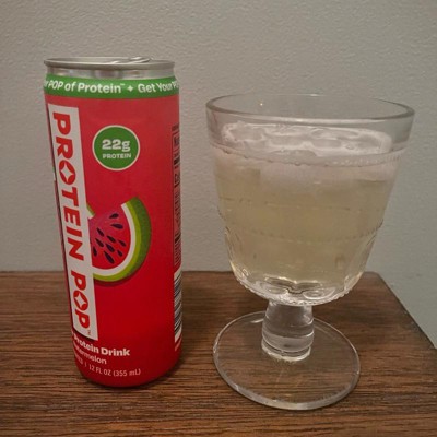 Guest review image 3 of 3, zoom in