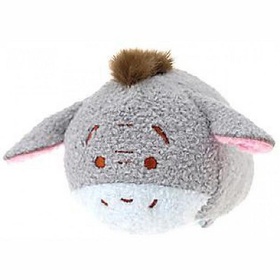 eeyore stuffed animal target