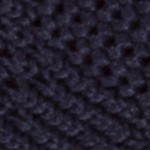 navy/orange