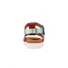 Girl Kid's Wrenlee Sandals - Nina - 3 of 4