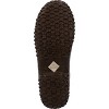 Women's Women's Muckster II Ankle Boot - 2 of 2