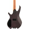 Cort Space 4 Artisan Headless Electric Bass - 2 of 4