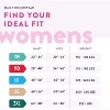 Prevail Adult Incontinence Underwear for Women, Pull On with Tear Away Seams, Maximum Absorbency - 2 of 4