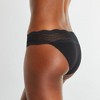 Cosabella Women's Dolce Low Rise Bikini - 2 of 4