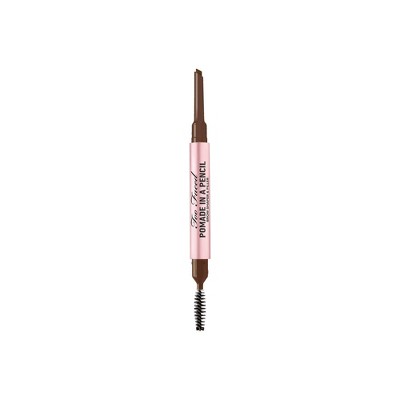 Too Faced Pomade In A Pencil - Ulta Beauty