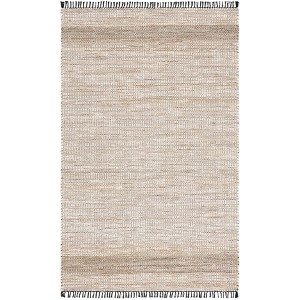 Cape Cod CAP153 Hand Woven Indoor Rugs - Safavieh - 1 of 4