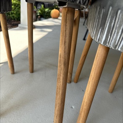 Guest review image 1 of 4, zoom in