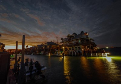 Guest review image 2 of 4, zoom in