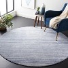 Mirage MIR125 Hand Loomed Indoor Rugs - Safavieh - 2 of 4