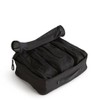 Vera Bradley Women's Featherweight Packing Cube Set - 2 of 2