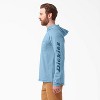 Dickies Cooling Performance Sun Shirt - 3 of 3