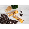 Quest Nutrition 18g Hero Protein Bar - Crispy Chocolate Peanut Butter - 4ct - image 3 of 4