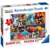 Ravensburger Disney Pixar Friends 60pc Jigsaw Puzzle - 3 of 3