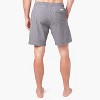Men's The One Short - FAIR HARBOR - 3 of 4