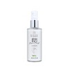 Malina Advanced Leave-In Repair Hair Mask Perfect For Restoring and Revitalizing Damaged Hair - 2 of 3