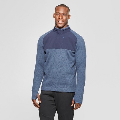 c9 sweater