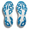 Hoka One One Bondi 8 Running Shoe - Men's - 4 of 4