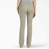 Dickies Juniors' Slim Fit Pants - 2 of 2