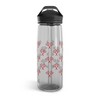 Love All Tennis CamelBak Eddy®  Water Bottle, 25oz - 3 of 4