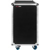 Gator G-Tour 20U ATA Flight Rack Case With Casters - 2 of 4