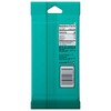 4 oz TIC TAC Wintergreen Mints - 2 of 4