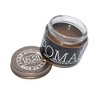 18.21 Man Made Men's Medium Hold High Shine Hair Pomade - 2oz - 2 of 4