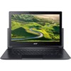 Acer 13.3" Aspire Notebook - 2.3GHz - 8GB RAM - 256GB SSD - R7-372T-582W - Manufacturer Refurbished - 2 of 4
