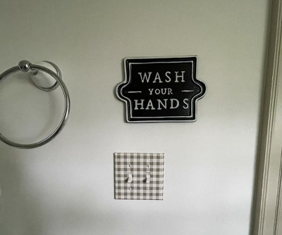 Guest review image 1 of 3, zoom in