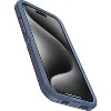 OtterBox DEFENDER SERIES XT case w/MagSafe for iPhone 15 Pro Max - Baby Blue Jeans (77-92964) - 2 of 3