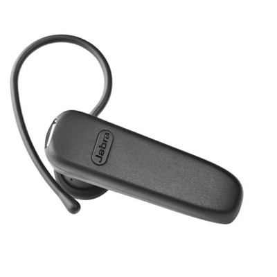 motorola boom 2 plus target
