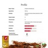 Julius Meinl Jubilaum Ground Coffee 17.6oz/500g - 2 of 4