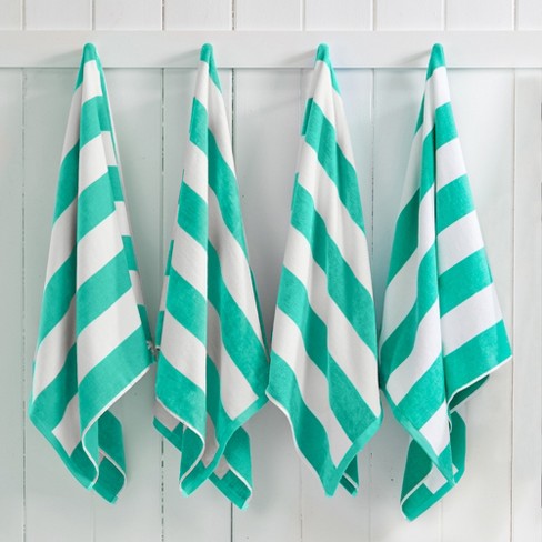 Target beach towels sale