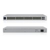 SWITCH UBI UNIFI 48PORTS GIGABIT - 3 of 3