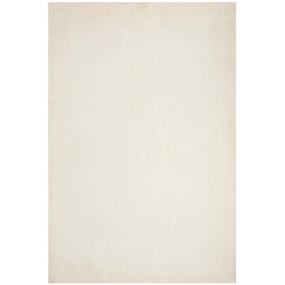 Mirage MIR721 Hand Loomed Indoor Rug - Safavieh