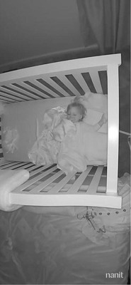 Guest review image 2 of 4, zoom in