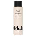 Odele Ultra-Sensitive Shampoo Clean, Fragrance and Sulfate Free for Eczema and Sensitive Skin - 13 fl oz