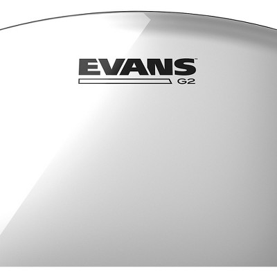 Evans Batterie E Percussioni ᐅ Acquista Subito Da – Italia - Foto 2