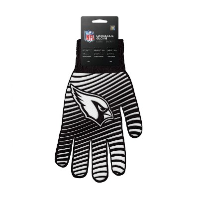 NFL Arizona Cardinals BBQ Glove