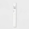 Toothbrush Holder - Dealworthy™ - 3 of 3
