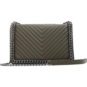 Women's Greenwald Crossbody Bag - 1 of 4