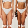 Bali Body Express Self Tanner - Ultra Dark - 4 of 4