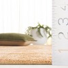 Harmony HMY800 Power Loomed Indoor Rugs - Safavieh - 4 of 4