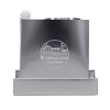 La Prairie White Caviar Eye Extraordinaire 0.67 oz - 4 of 4