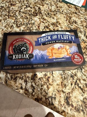 Guest review image 1 of 1, zoom in