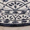 Metro MET464 Hand Tufted Indoor Rugs - Safavieh - 3 of 3
