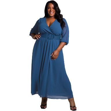 body central club dresses Linden | Burgundy Bodycon Cape-Sleeve Midi Dress Size:26-27 published_date:2024-03-07T08:04:25Z Premium jersey in Black Long Off-Shoulder Velvet Prom