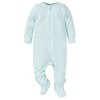 Gerber Baby Neutral 2-Pack Sleep 'N Plays - 3 of 4