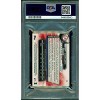 Aaron Judge Rookie Card 2017 Bowman Chrome Mini #32 PSA 9 - 2 of 2